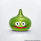 Dragon Quest Metallic Monsters Gallery Lime Slime