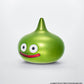 Dragon Quest Metallic Monsters Gallery Lime Slime