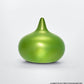 Dragon Quest Metallic Monsters Gallery Lime Slime