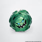 Dragon Quest Metallic Monsters Gallery Cursed Rock