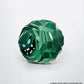 Dragon Quest Metallic Monsters Gallery Cursed Rock