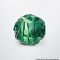 Dragon Quest Metallic Monsters Gallery Cursed Rock