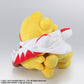 Chocobo's Mystery Dungeon Every Buddy! Plush Chocobo White Mage, Stuffed Animals, animota