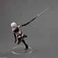 NieR:Automata FORM-ISM A2 (YoRHa No. 2 Type A) -Short Hair Ver.-, Action & Toy Figures, animota