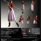 Final Fantasy VII Rebirth PLAY ARTS Kai [Aerith Gainsborough]