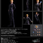 Final Fantasy VII Rebirth PLAY ARTS Kai Elena