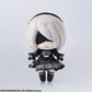 NieR:Automata Mini Plush 2B (YoRHa No. 2 Type B), Stuffed Animals, animota