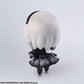 NieR:Automata Mini Plush 2B (YoRHa No. 2 Type B), Stuffed Animals, animota