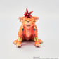 "Final Fantasy VII Rebirth" Adorable Arts Red XIII