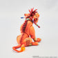 "Final Fantasy VII Rebirth" Adorable Arts Red XIII