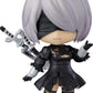 【Resale】Nendoroid "NieR:Automata" 2B (YoRHa No. 2 Type B)