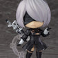 【Resale】Nendoroid "NieR:Automata" 2B (YoRHa No. 2 Type B)