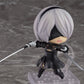 【Resale】Nendoroid "NieR:Automata" 2B (YoRHa No. 2 Type B)