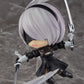 【Resale】Nendoroid "NieR:Automata" 2B (YoRHa No. 2 Type B)