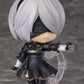 【Resale】Nendoroid "NieR:Automata" 2B (YoRHa No. 2 Type B)