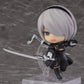 【Resale】Nendoroid "NieR:Automata" 2B (YoRHa No. 2 Type B)