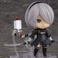 【Resale】Nendoroid "NieR:Automata" 2B (YoRHa No. 2 Type B)