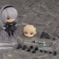 【Resale】Nendoroid "NieR:Automata" 2B (YoRHa No. 2 Type B)