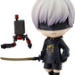 【Resale】Nendoroid "NieR:Automata" 9S (YoRHa No. 9 Type S)