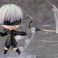 【Resale】Nendoroid "NieR:Automata" 9S (YoRHa No. 9 Type S)