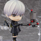 【Resale】Nendoroid "NieR:Automata" 9S (YoRHa No. 9 Type S)