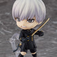 【Resale】Nendoroid "NieR:Automata" 9S (YoRHa No. 9 Type S)