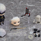 【Resale】Nendoroid "NieR:Automata" 9S (YoRHa No. 9 Type S)