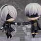 【Resale】Nendoroid "NieR:Automata" 9S (YoRHa No. 9 Type S)