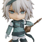 [Resale] Nendoroid "NieR Replicant ver. 1.22474487139..." Nier