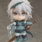 [Resale] Nendoroid "NieR Replicant ver. 1.22474487139..." Nier