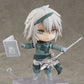 [Resale] Nendoroid "NieR Replicant ver. 1.22474487139..." Nier