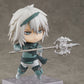 [Resale] Nendoroid "NieR Replicant ver. 1.22474487139..." Nier