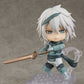 [Resale] Nendoroid "NieR Replicant ver. 1.22474487139..." Nier