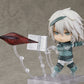 [Resale] Nendoroid "NieR Replicant ver. 1.22474487139..." Nier