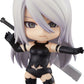 【Resale】Nendoroid "NieR:Automata" A2 (YoRHa Type A No. 2)