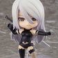 【Resale】Nendoroid "NieR:Automata" A2 (YoRHa Type A No. 2)