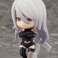 【Resale】Nendoroid "NieR:Automata" A2 (YoRHa Type A No. 2)