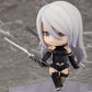 【Resale】Nendoroid "NieR:Automata" A2 (YoRHa Type A No. 2)