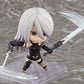 【Resale】Nendoroid "NieR:Automata" A2 (YoRHa Type A No. 2)