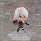 【Resale】Nendoroid "NieR:Automata" A2 (YoRHa Type A No. 2)