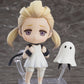 【Resale】Nendoroid "NieR Re[in]carnation" The Girl of Light & Mama