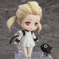 【Resale】Nendoroid "NieR Re[in]carnation" The Girl of Light & Mama, Action & Toy Figures, animota