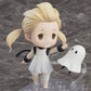 【Resale】Nendoroid "NieR Re[in]carnation" The Girl of Light & Mama, Action & Toy Figures, animota