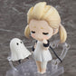 【Resale】Nendoroid "NieR Re[in]carnation" The Girl of Light & Mama, Action & Toy Figures, animota