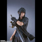 Final Fantasy XV Noctis Lucis Caelum, Action & Toy Figures, animota