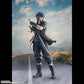 Final Fantasy XV Noctis Lucis Caelum, Action & Toy Figures, animota