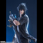 Final Fantasy XV Noctis Lucis Caelum, Action & Toy Figures, animota