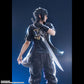 Final Fantasy XV Noctis Lucis Caelum, Action & Toy Figures, animota