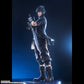 Final Fantasy XV Noctis Lucis Caelum, Action & Toy Figures, animota