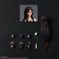 Final Fantasy VII Rebirth Play Arts Shin Tifa Lockhart